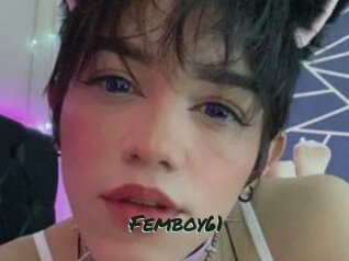 Femboy61