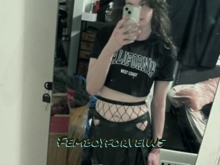 Femboyforveiws