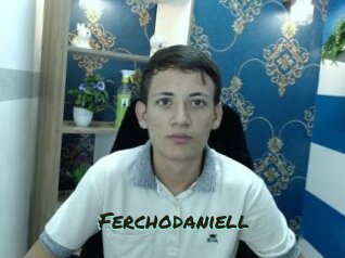 Ferchodaniell