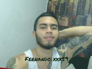 fernando_xxx59 Muhyoo Adult