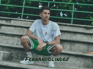 Fernandolindez