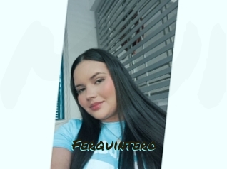 Ferquintero