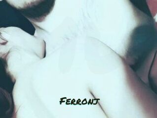 ferronj Muhyoo Adult