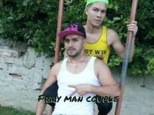 Fiery_man_couple