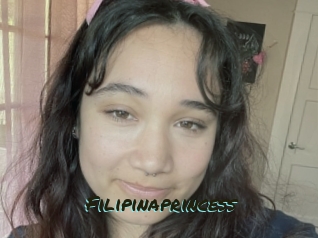 filipinaprincess Muhyoo Adult