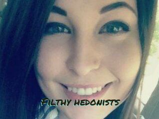 Filthy_hedonists