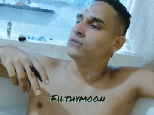 Filthymoon