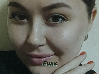 Finik