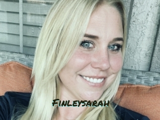 Finleysarah