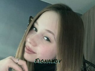 Fionalov