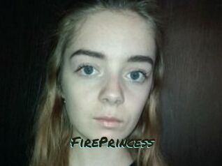 Fire_Princess