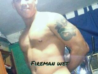 Fireman_wet