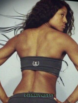 fitandpretty Muhyoo Adult