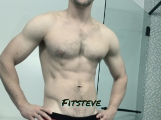 Fitsteve