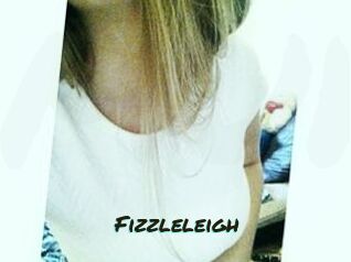 Fizzleleigh