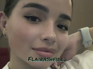 Flairashfield