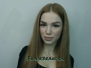 Flairbrandon