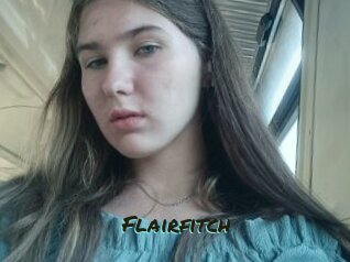 flairfitch Muhyoo Adult