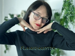 Flairforrester