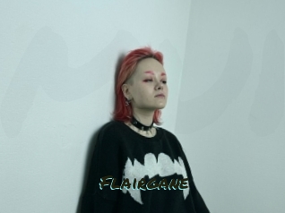 Flairgane