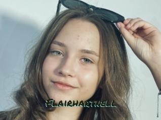 Flairhartnell