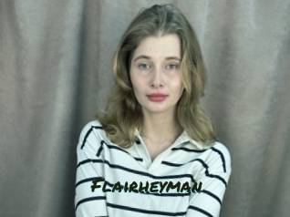 Flairheyman