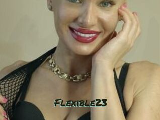 Flexible23