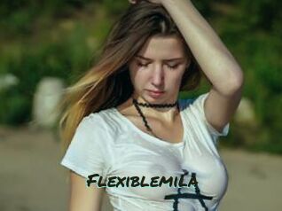 Flexiblemila