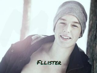 Fllister