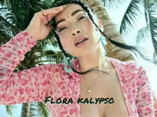 Flora_kalypso
