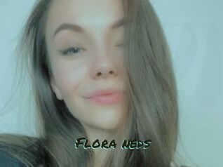 Flora_neds