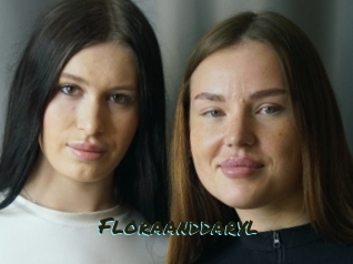 floraanddaryl Muhyoo Adult