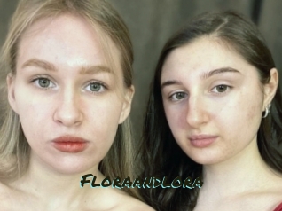 floraandlora Muhyoo Adult