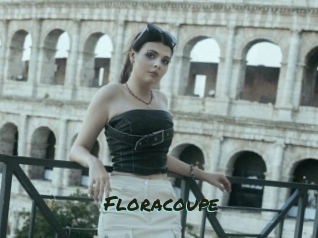 Floracoupe