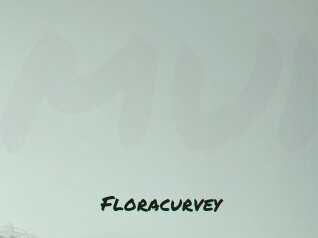 Floracurvey