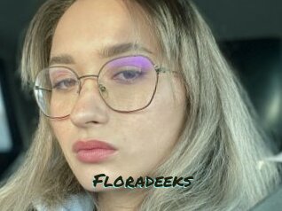 floradeeks Muhyoo Adult