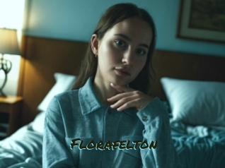 Florafelton