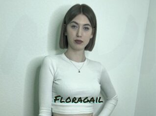 Floragail