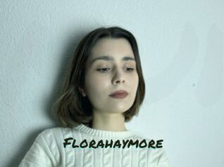 Florahaymore