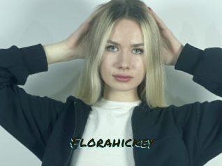 florahickey Muhyoo Adult