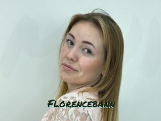 florencebann Muhyoo Adult