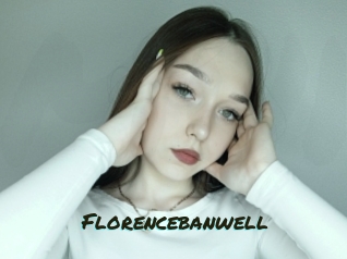 florencebanwell Muhyoo Adult