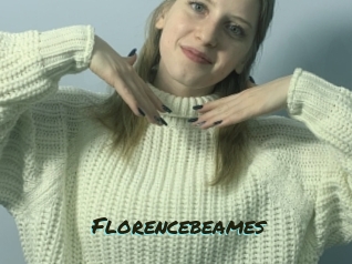 Florencebeames