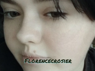 Florencecrosier