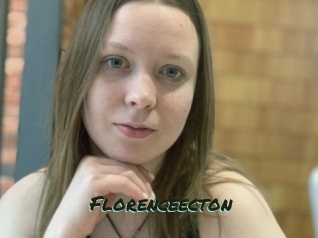 Florenceecton