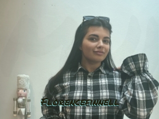 Florencefinnell
