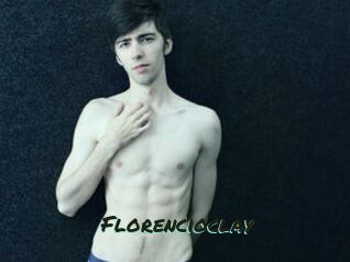 Florencioclay