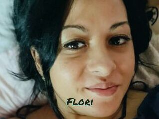 Flori