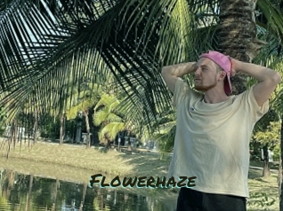 Flowerhaze