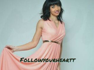 Followyourheartt